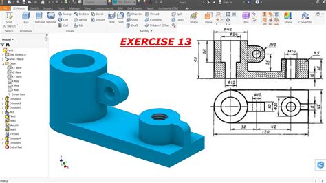 Autodesk Tutorials .